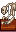 Sloth Skeleton L — original game artwork