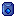 Blueberry Seeds — original game artwork