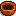 Berry Basket — original game artwork