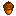 Acorn — original game artwork