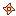 Thorns Ring — original game artwork