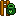 Hops Starter — original game artwork