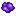 Amethyst — original game artwork