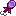 Dressed Spinner — original game artwork