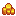Pyrite — original game artwork