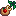 Apple Sapling — original game artwork