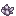 Quartz — original game artwork
