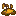 Rotten Plant — original game artwork