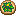 Salad — original game artwork