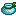 Sugar — original game artwork