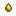 Sap — original game artwork