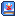 Queen Of Sauce Cookbook — original game artwork