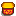 Gourmet Tomato Salt — original game artwork