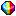 Prismatic Shard — original game artwork