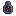 Sonar Bobber — original game artwork