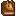Book_Horse — original game artwork