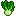 Bok Choy — original game artwork