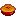 Rhubarb Pie — original game artwork