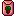 Rhubarb Seeds — original game artwork