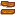 Wood Path — original game artwork