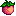 Melon — original game artwork