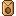 Potato Seeds — original game artwork