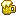 Beer — original game artwork
