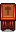 Mini-Forge — original game artwork