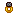 Jukebox Ring — original game artwork