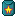 Starfruit Seeds — original game artwork