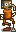 ??HMTGF?? — original game artwork