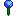Blue Jazz — original game artwork