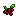 Cranberries — original game artwork