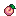 Peach — original game artwork