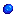 Blueberry — original game artwork