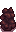 Boulder — original game artwork