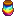 Prismatic Jelly — original game artwork