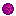 Red Cabbage — original game artwork