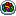 Super Meal — original game artwork