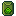 Artichoke Seeds — original game artwork