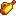 Mead — original game artwork