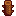 Wood Fence — original game artwork
