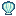 Clam — original game artwork