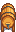 Keg — original game artwork