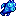 Spook Fish — original game artwork