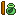 Bean Starter — original game artwork