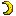 Banana — original game artwork