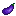 Eggplant — original game artwork
