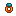 Aquamarine Ring — original game artwork