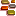 Crystal Path — original game artwork
